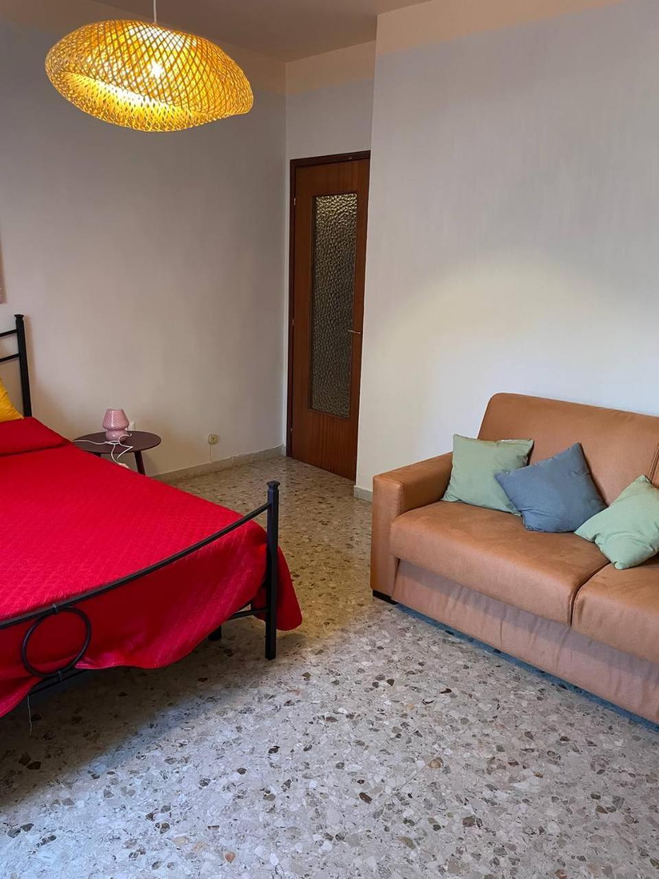 Villa 70 Peschiera del Garda Dış mekan fotoğraf