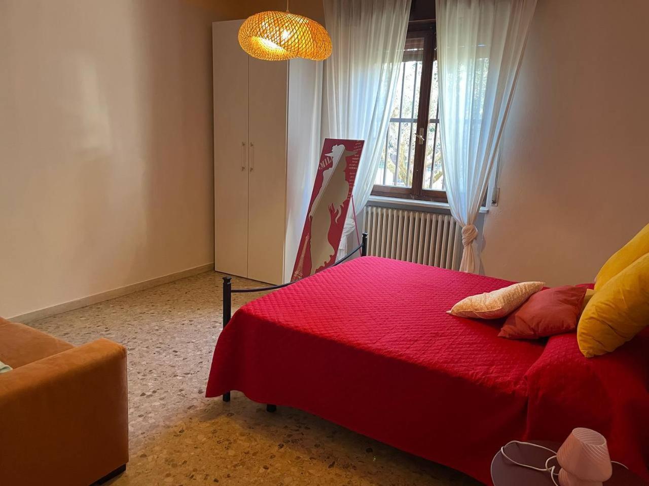 Villa 70 Peschiera del Garda Dış mekan fotoğraf