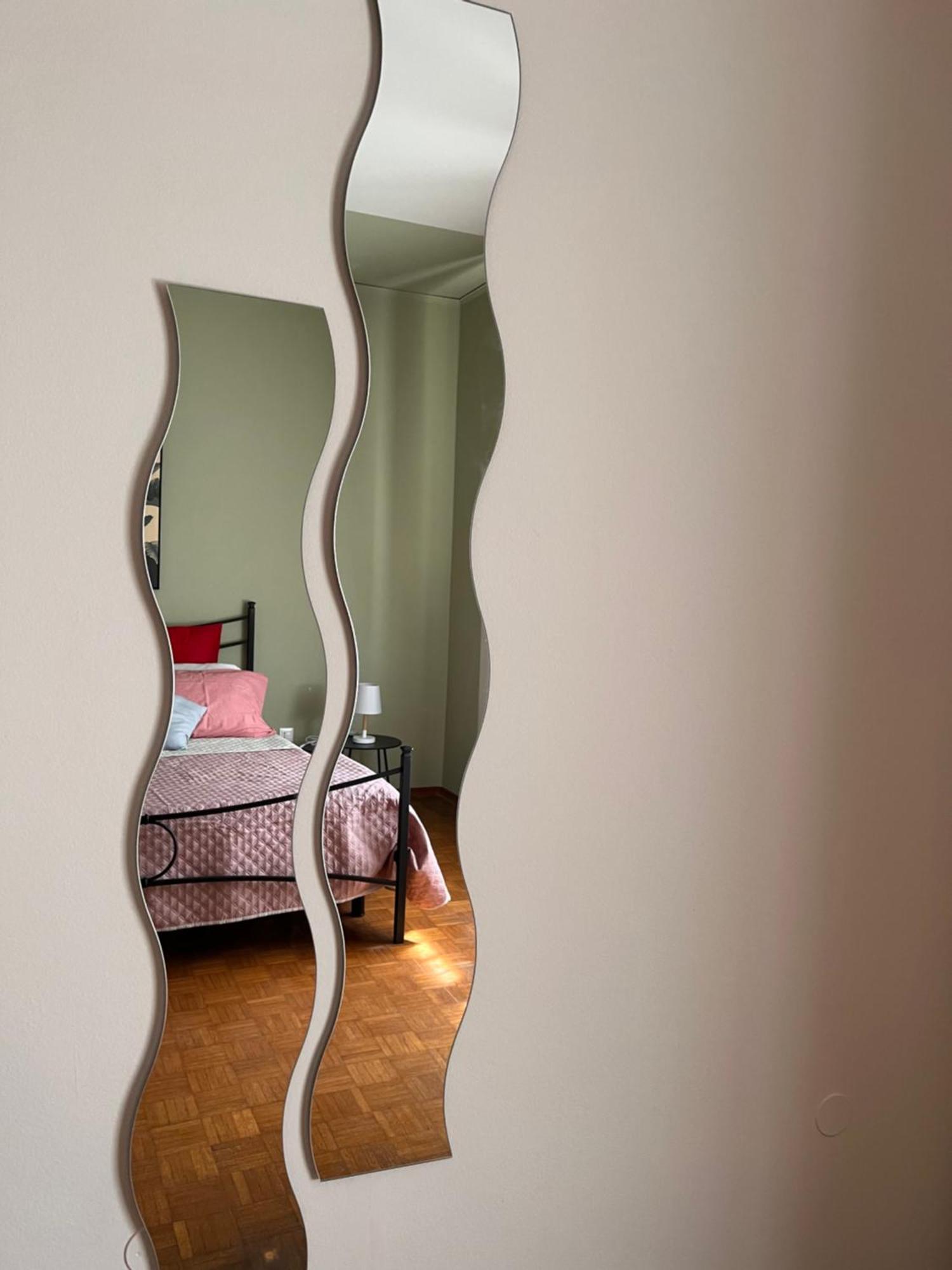 Villa 70 Peschiera del Garda Dış mekan fotoğraf