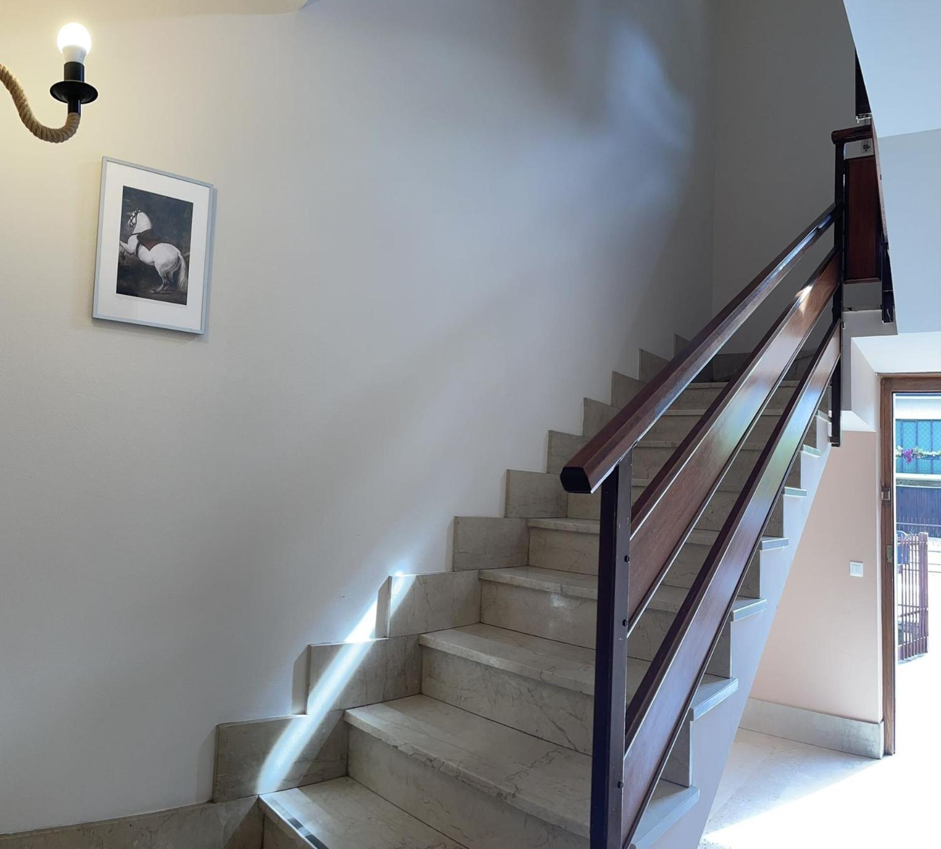 Villa 70 Peschiera del Garda Dış mekan fotoğraf