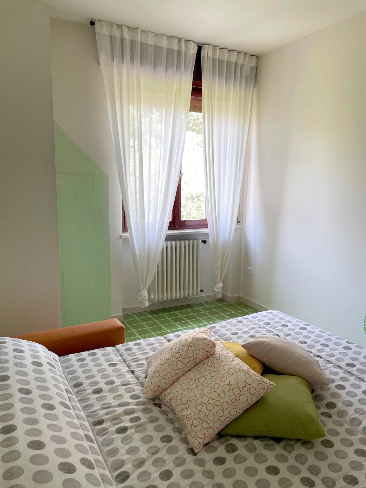 Villa 70 Peschiera del Garda Dış mekan fotoğraf