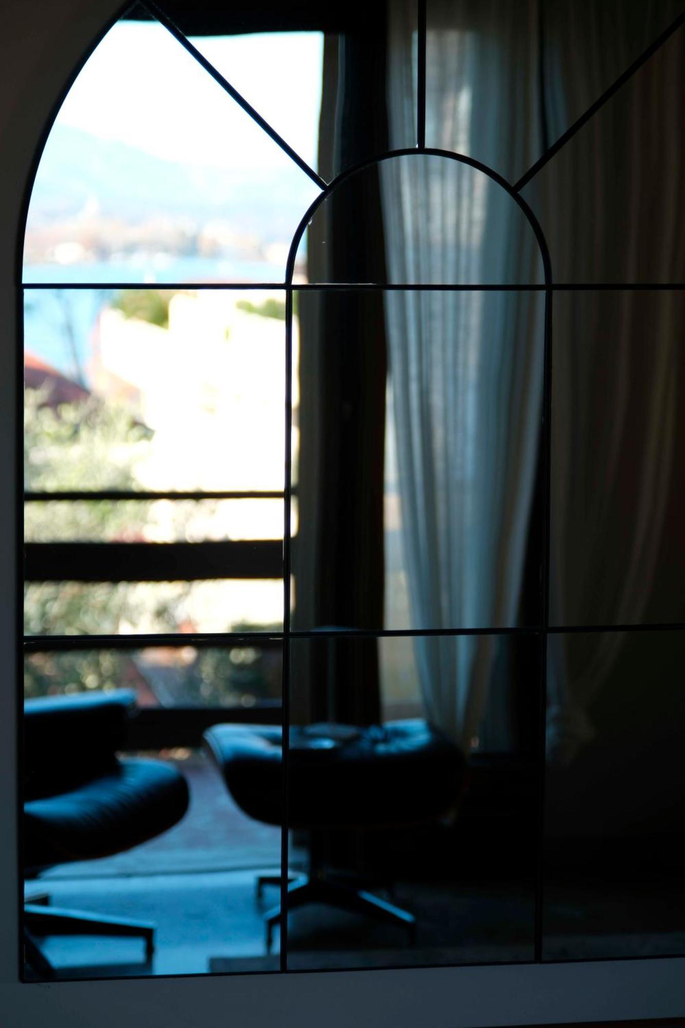 Villa 70 Peschiera del Garda Dış mekan fotoğraf