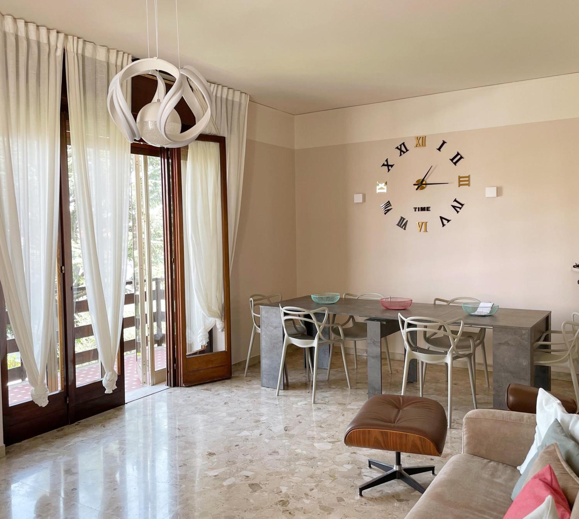 Villa 70 Peschiera del Garda Dış mekan fotoğraf