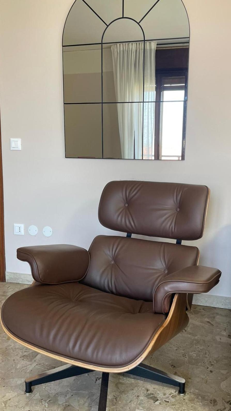 Villa 70 Peschiera del Garda Dış mekan fotoğraf