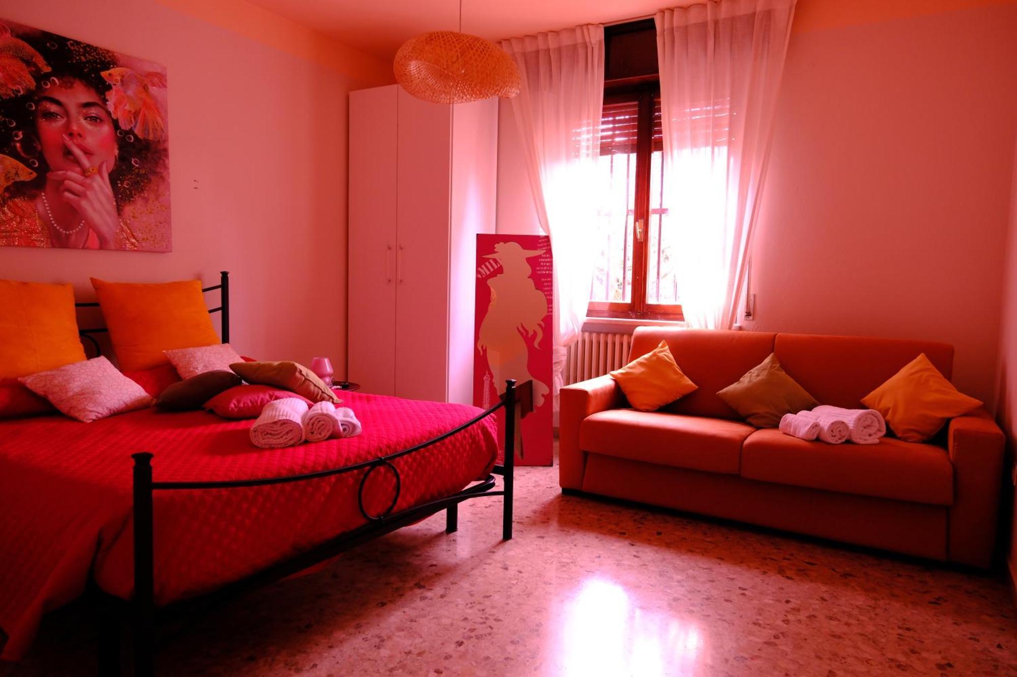 Villa 70 Peschiera del Garda Dış mekan fotoğraf