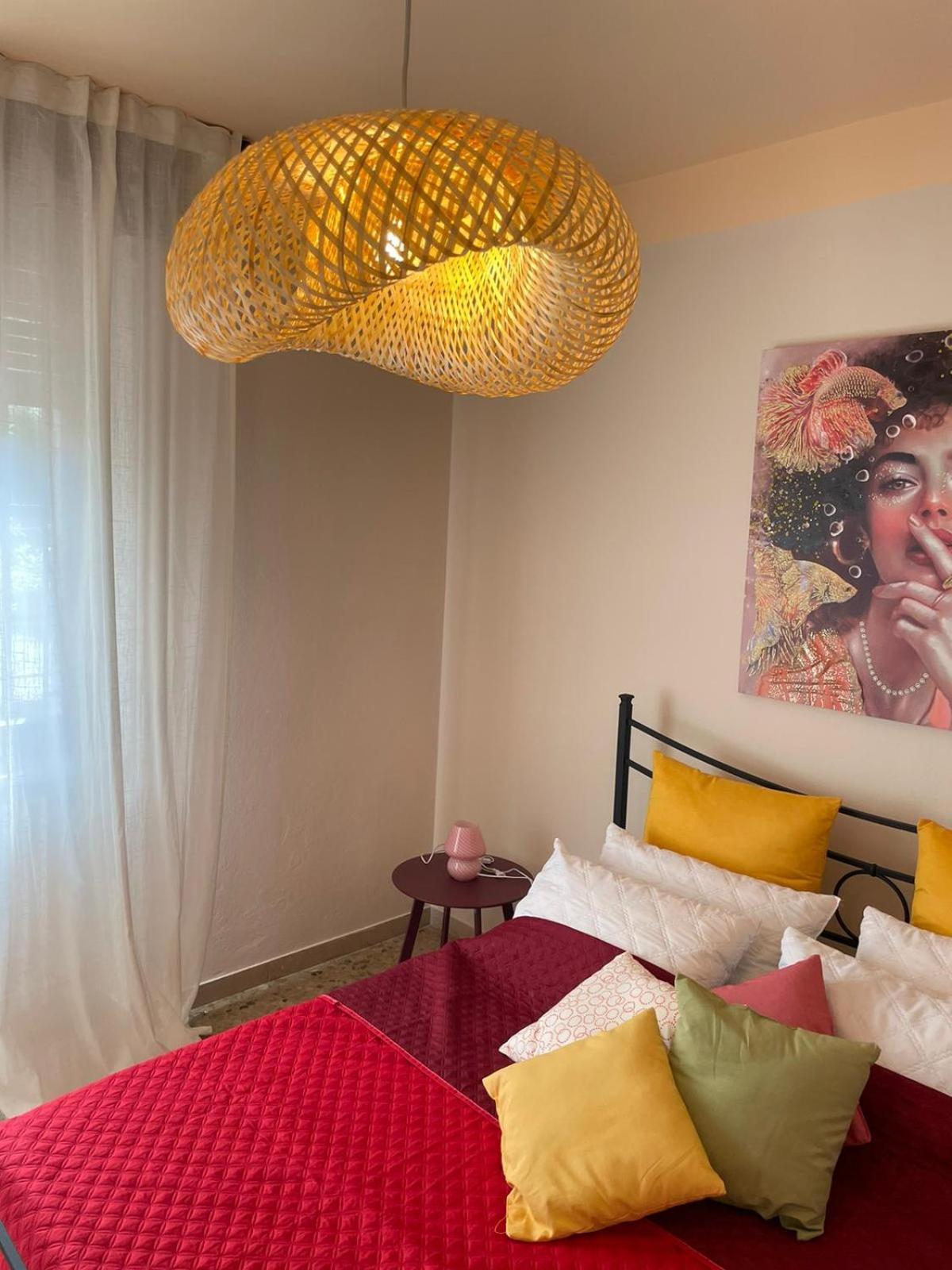 Villa 70 Peschiera del Garda Dış mekan fotoğraf