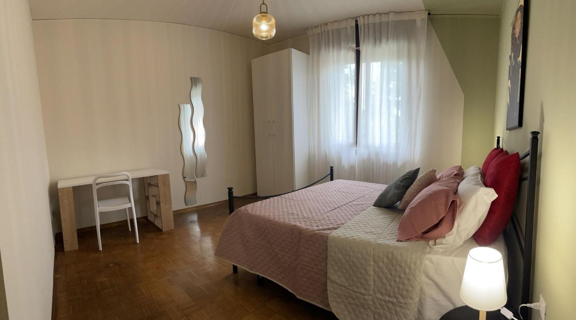 Villa 70 Peschiera del Garda Dış mekan fotoğraf
