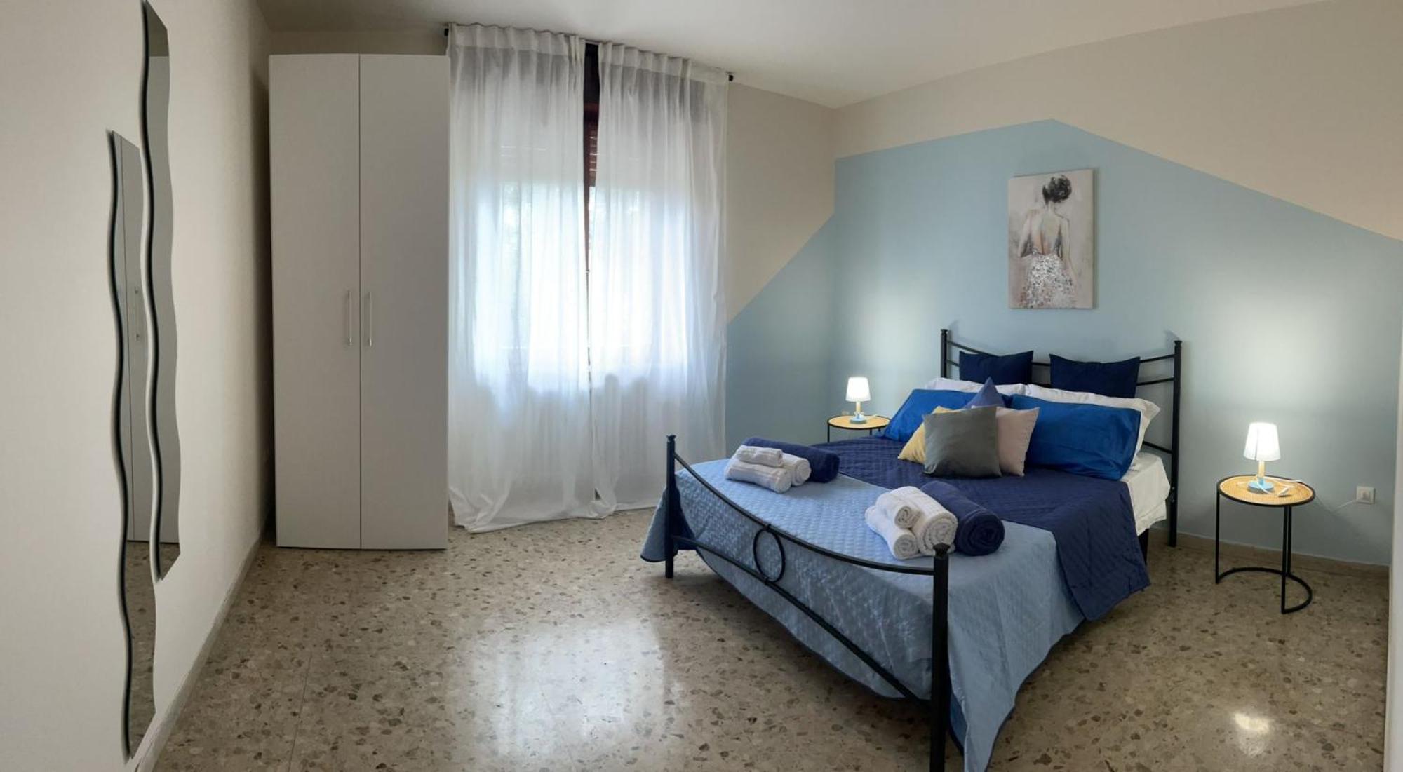 Villa 70 Peschiera del Garda Dış mekan fotoğraf