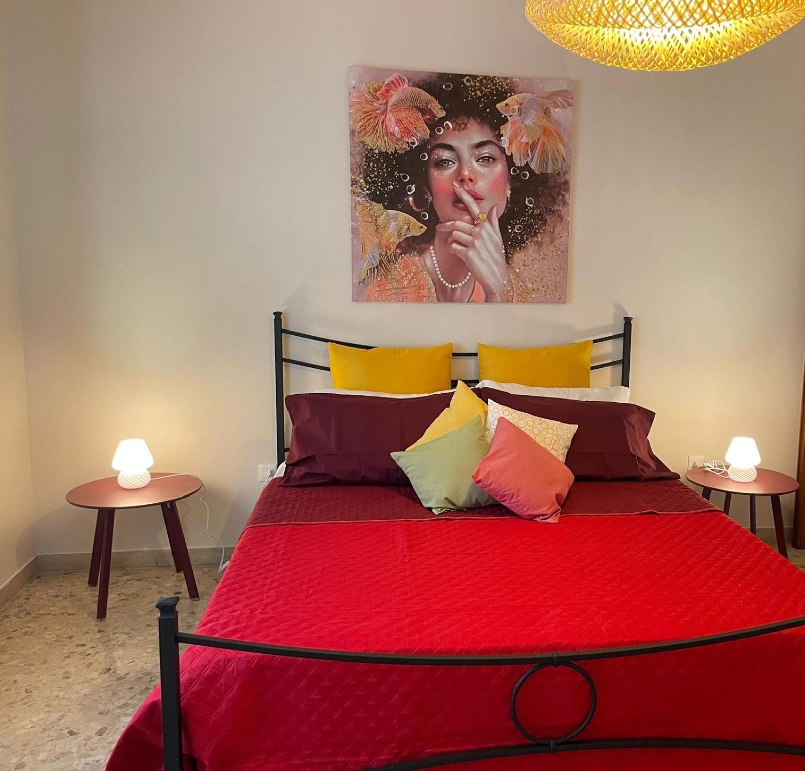 Villa 70 Peschiera del Garda Dış mekan fotoğraf