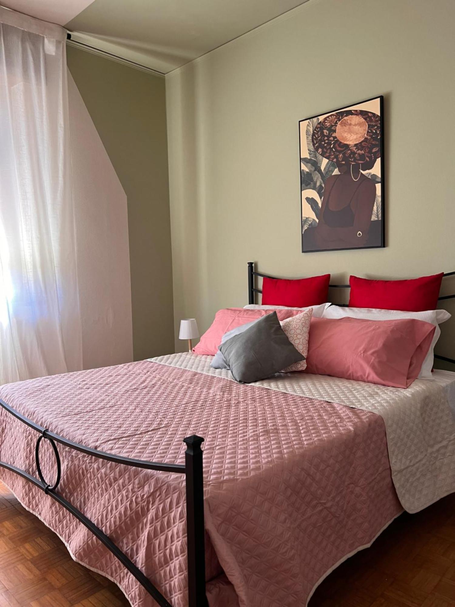 Villa 70 Peschiera del Garda Dış mekan fotoğraf