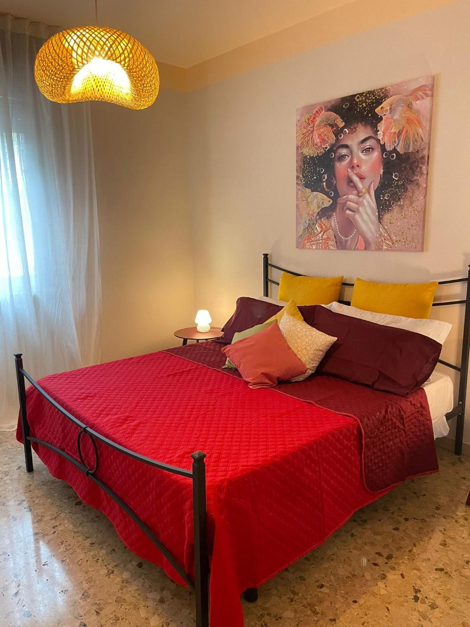 Villa 70 Peschiera del Garda Dış mekan fotoğraf