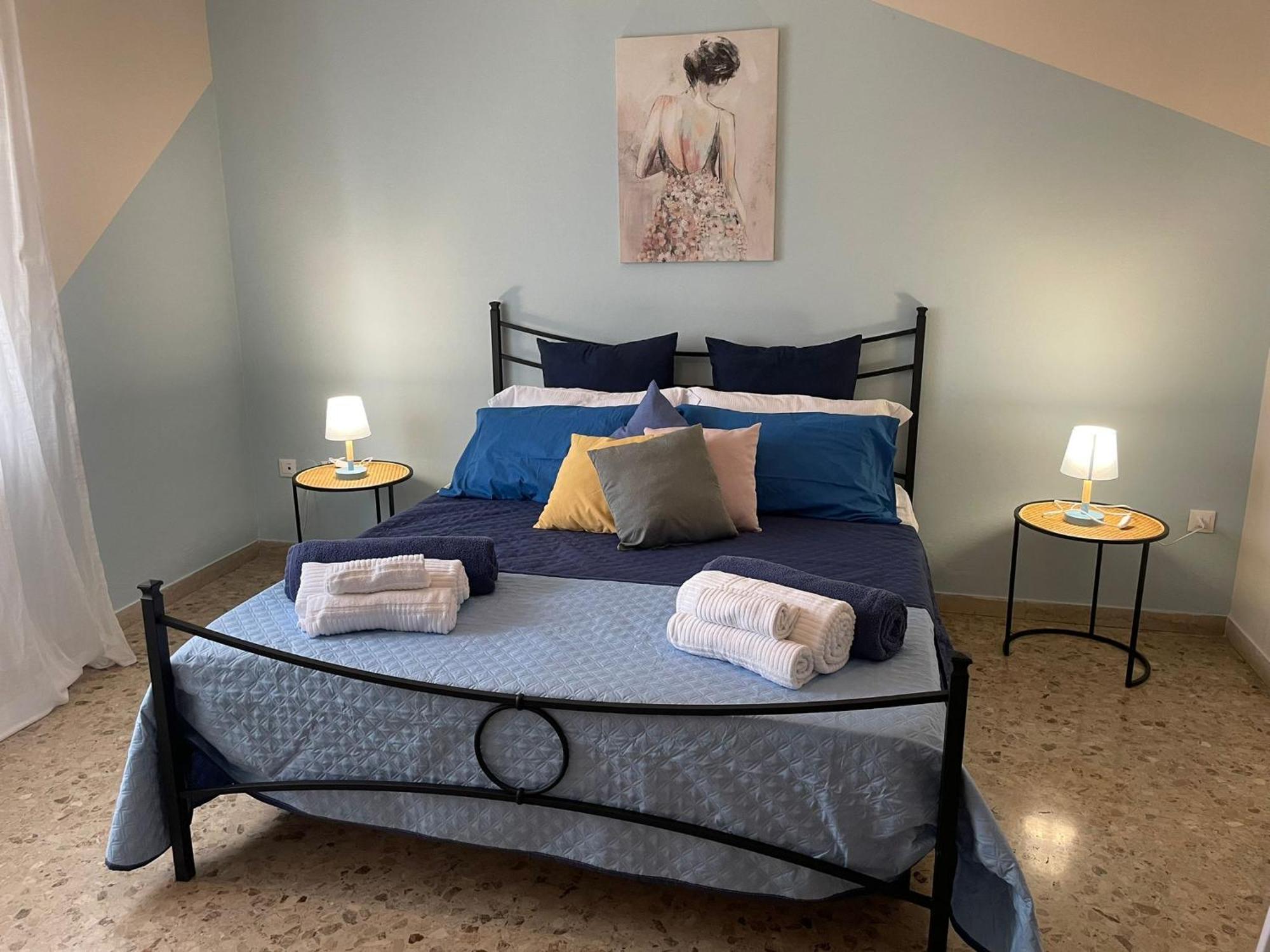 Villa 70 Peschiera del Garda Dış mekan fotoğraf
